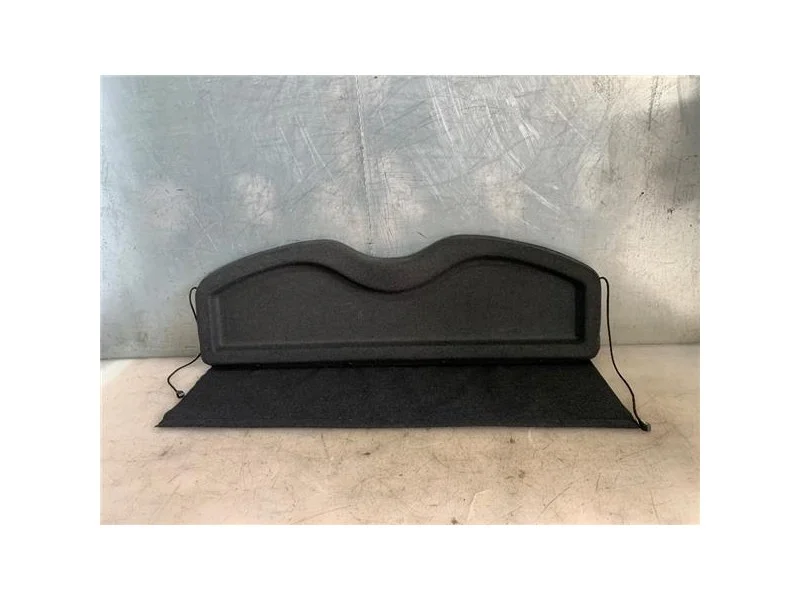 reciclauto-120261010160040136908