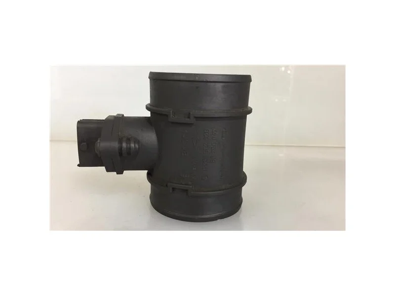 reciclauto-120261010160049136943