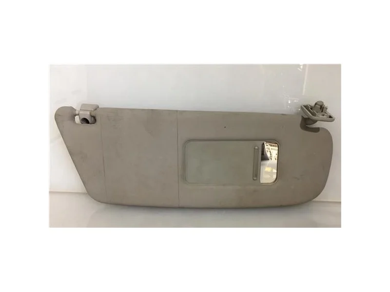 reciclauto-120261010160113137036