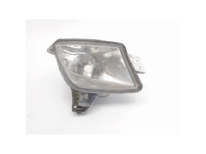 reciclauto-120261010160117137050