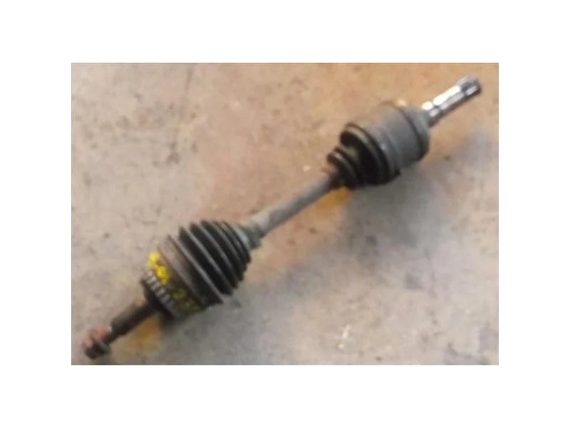 reciclauto-120261010160123137076