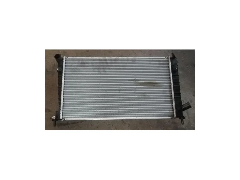 reciclauto-120261010160126137085