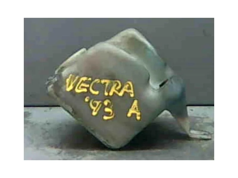 reciclauto-120261010160131137104