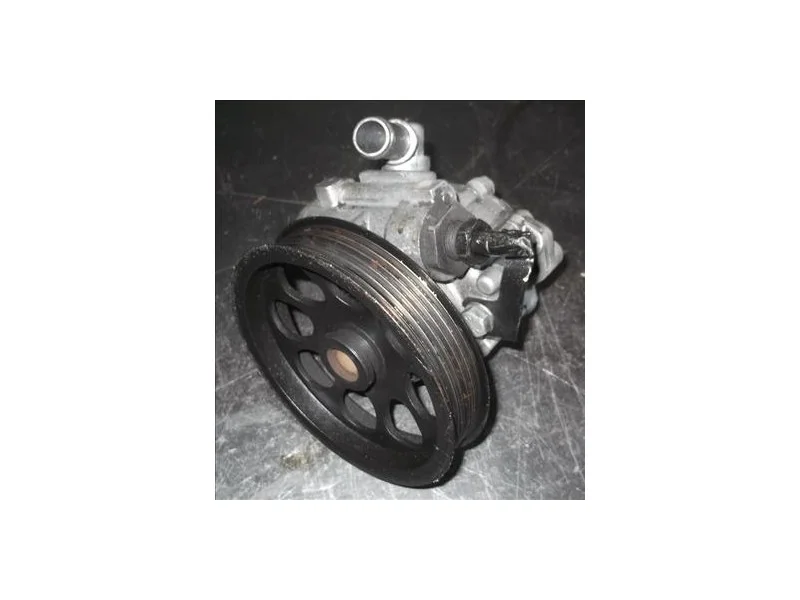 reciclauto-120261010160137137129