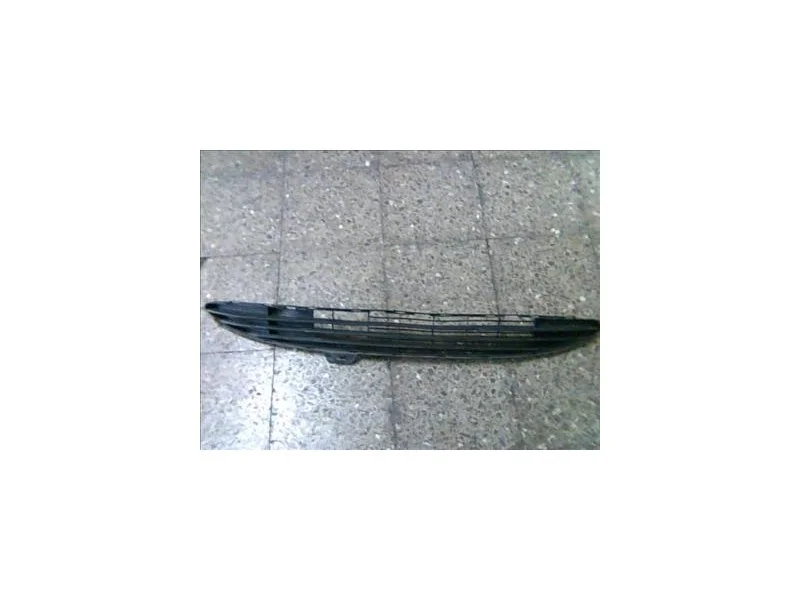 reciclauto-120261010160145137157