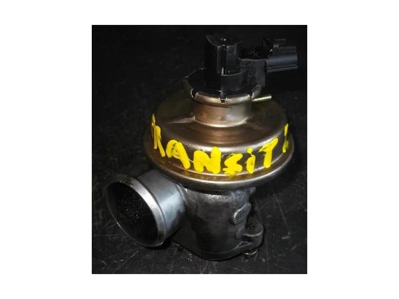 reciclauto-120261010160149137174