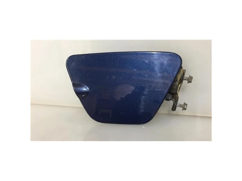 reciclauto-120261010160151137178