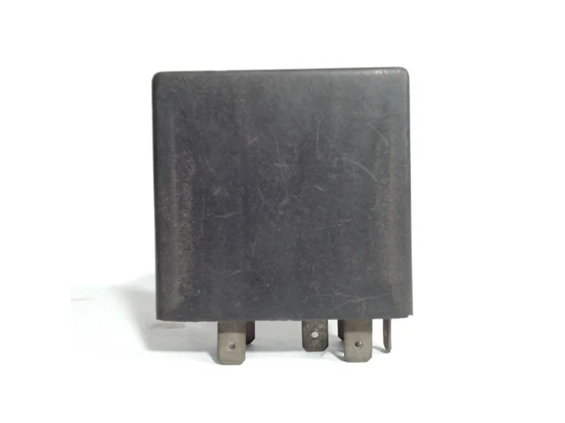 reciclauto-120261010160158137200