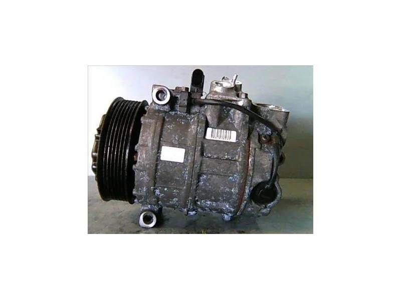 reciclauto-120261010160412137502