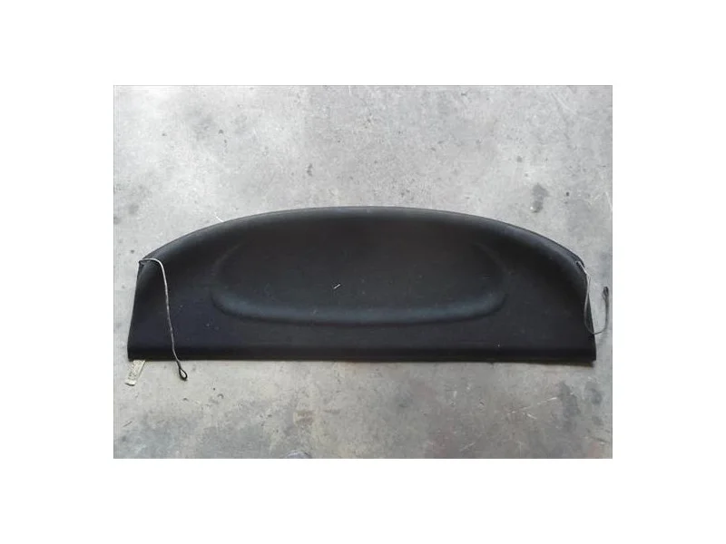 reciclauto-120261010160423137542