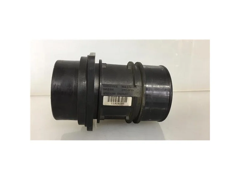 reciclauto-120261010160426137554