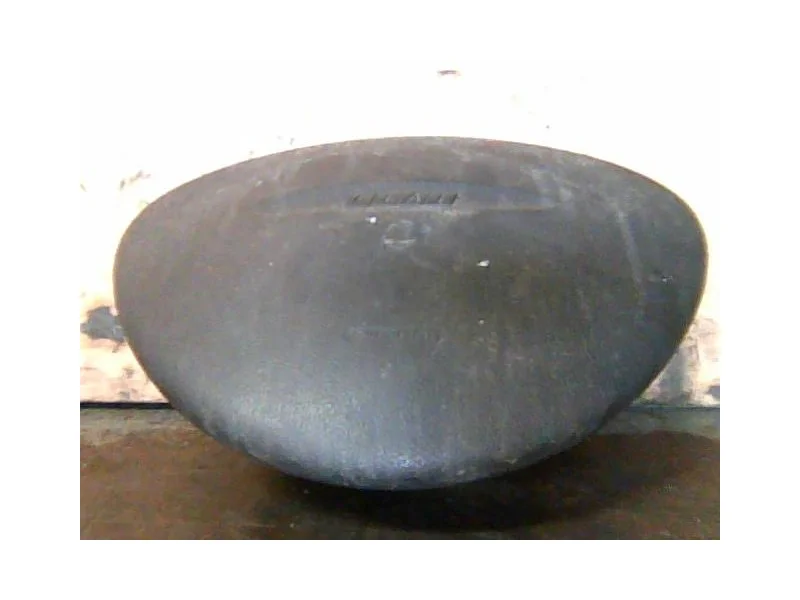 reciclauto-120261010160430137570