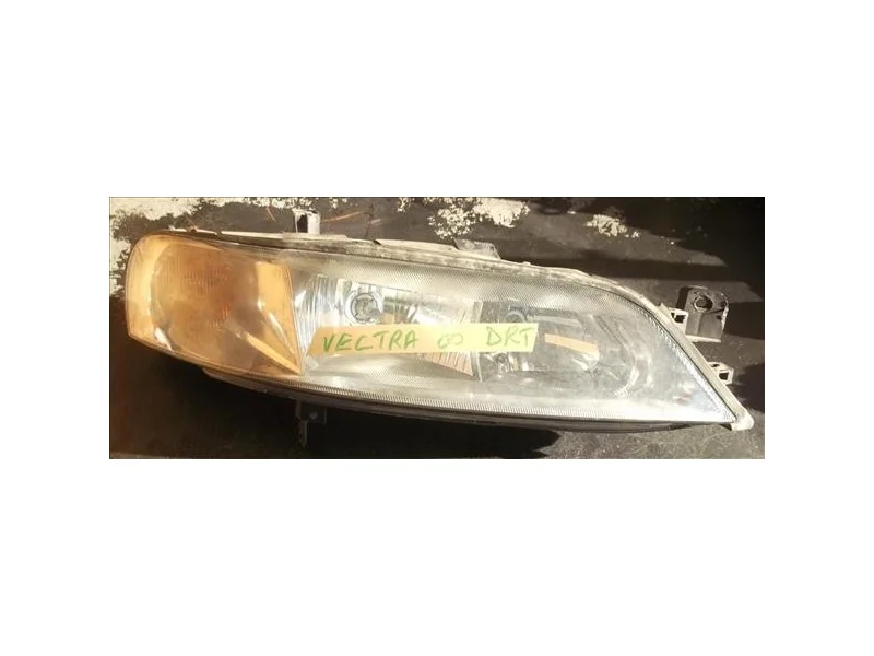 reciclauto-120261010160437137602