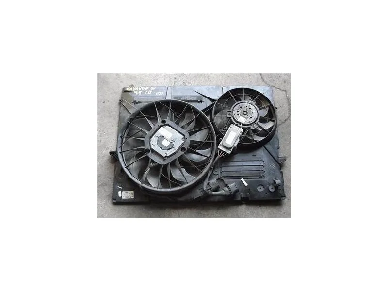 reciclauto-120261010160456137674