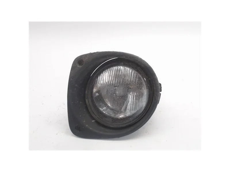 reciclauto-120261010160512137744