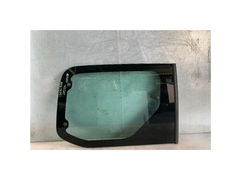reciclauto-120261010160517137765