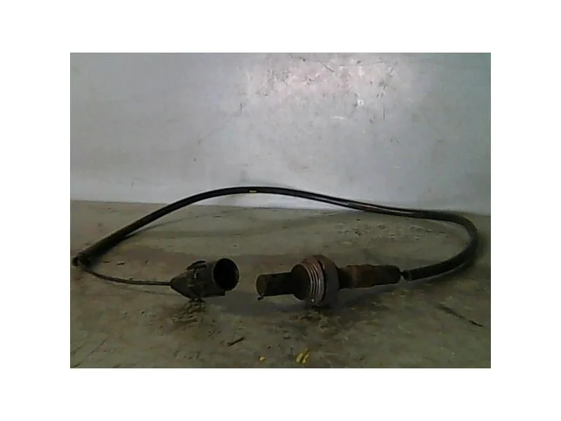reciclauto-120261010160526137809