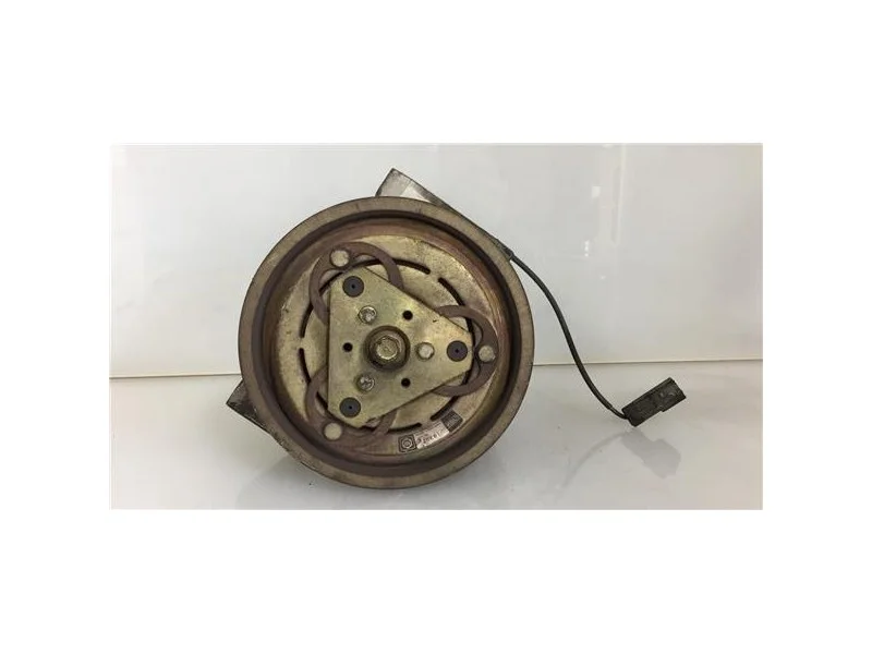 reciclauto-120261010160527137810