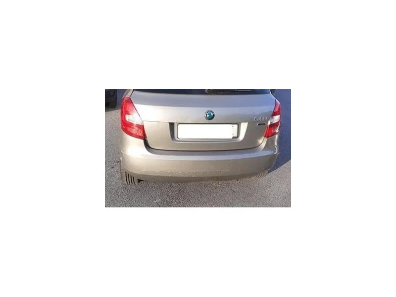 reciclauto-120261010160528137820