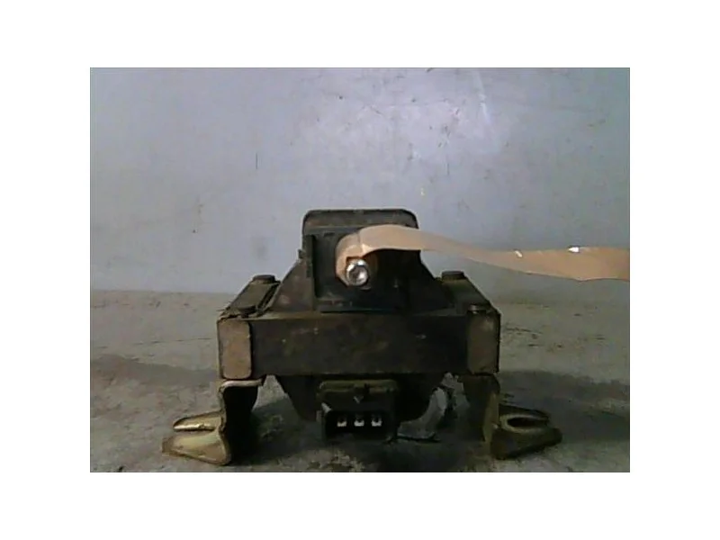 reciclauto-120261010160530137829