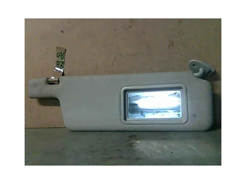 reciclauto-120261010160532137838