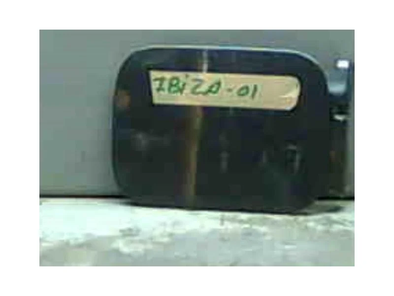 reciclauto-120261010160536137858