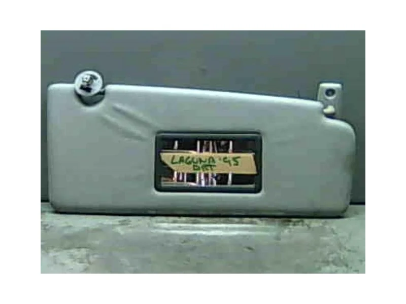 reciclauto-120261010160539137873