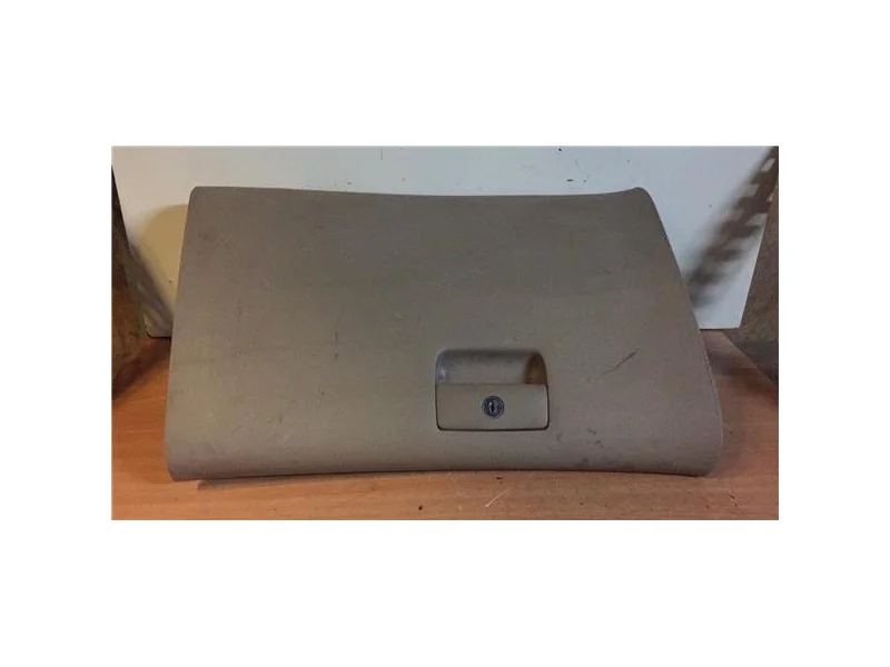 reciclauto-120261010160541137877