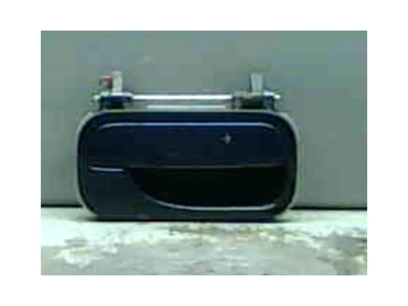 reciclauto-120261010160548137911
