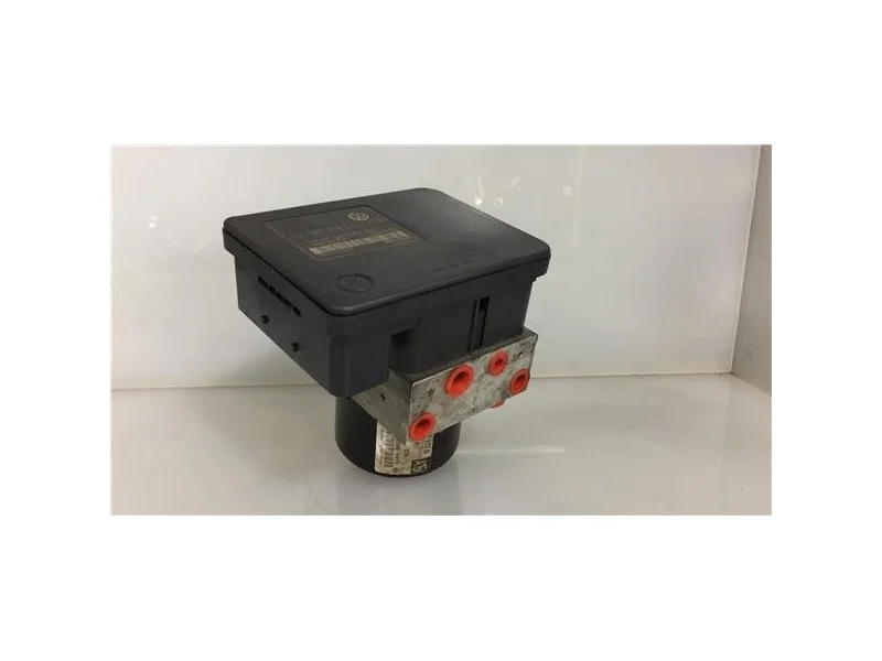 reciclauto-120261010160551137925