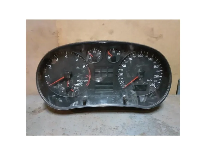reciclauto-120261010160556137943