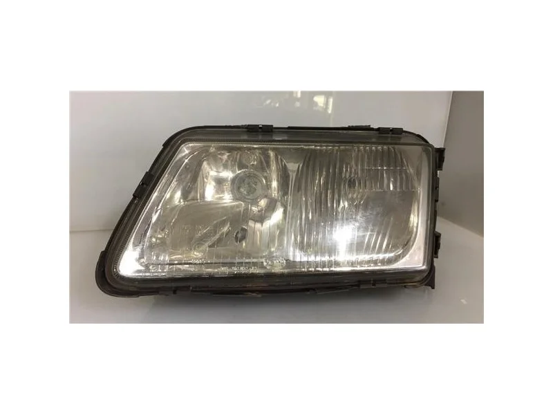 reciclauto-120261010160612138003