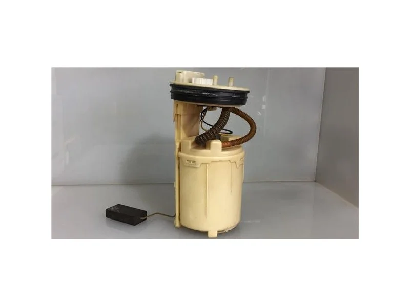 reciclauto-120261010160617138024