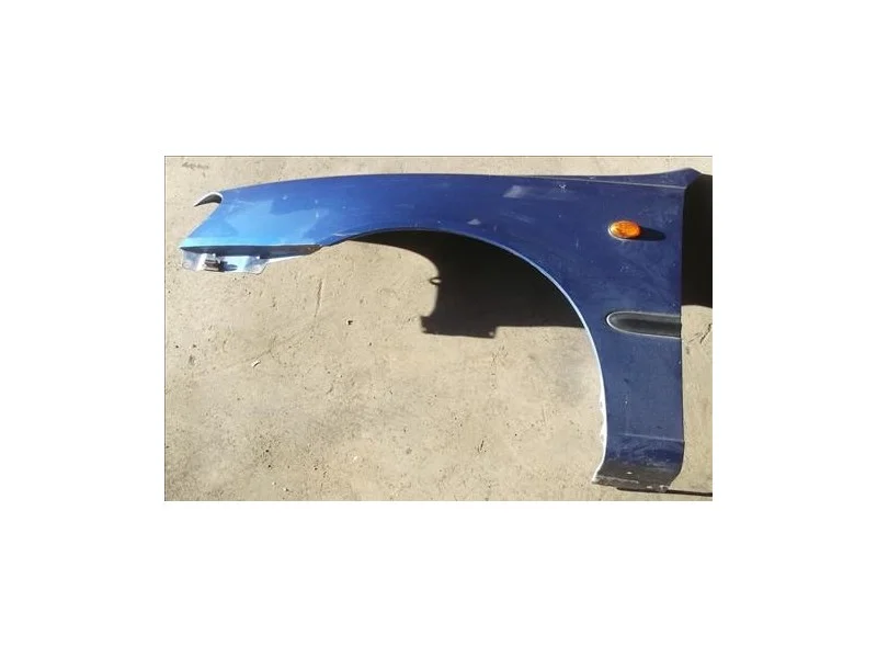 reciclauto-120261010160627138060