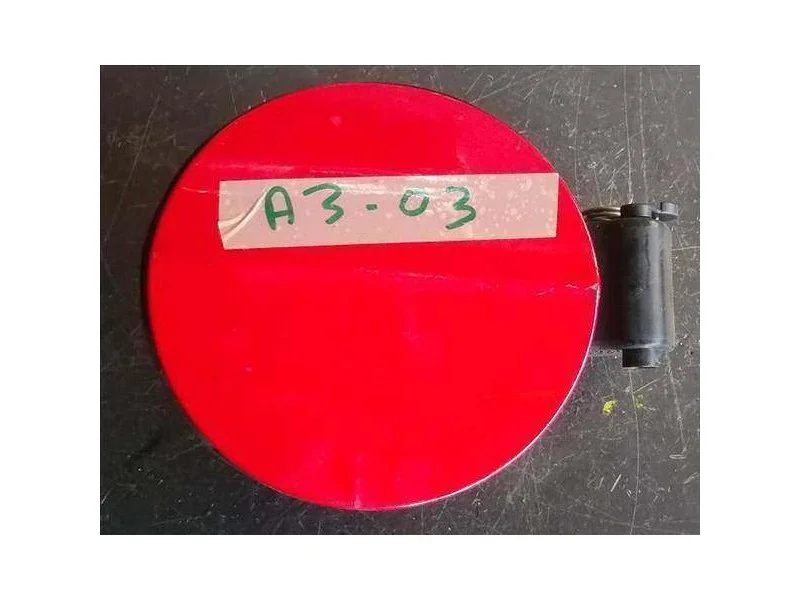 reciclauto-120261010160633138084
