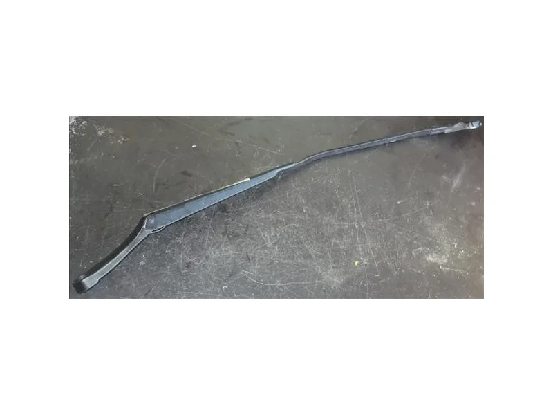reciclauto-120261010160636138096
