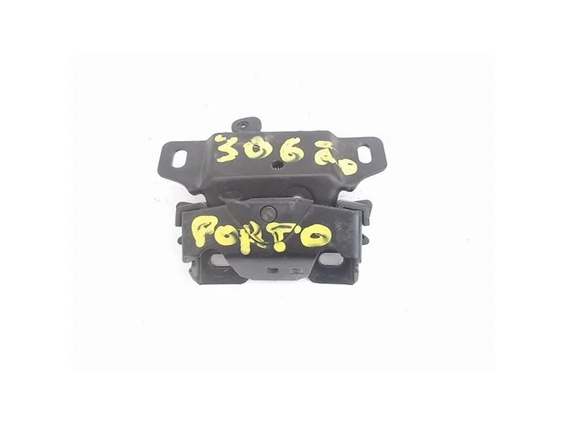 reciclauto-120261010160638138104