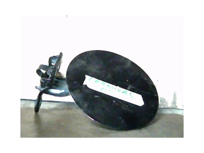 reciclauto-120261010160642138116