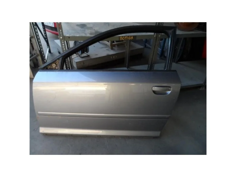 reciclauto-120261010160643138123
