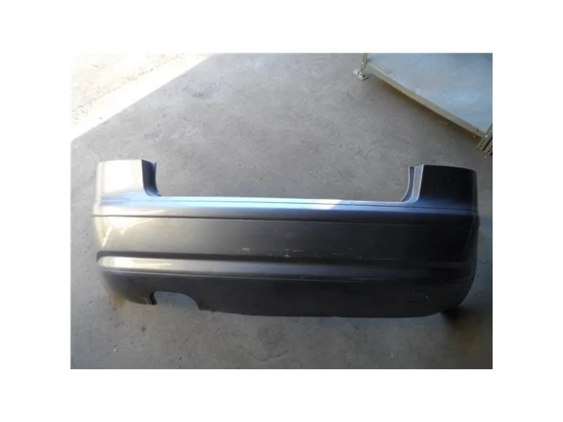 reciclauto-120261010160649138149