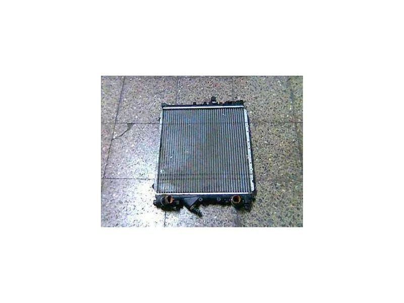 reciclauto-120261010160650138151