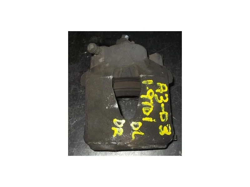 reciclauto-120261010160654138169