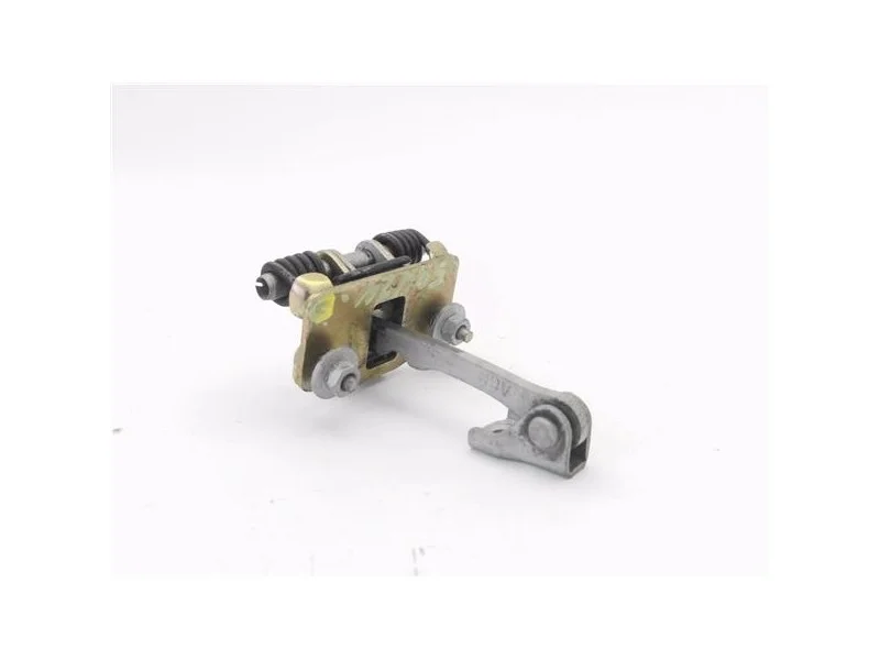 reciclauto-120261010160655138174