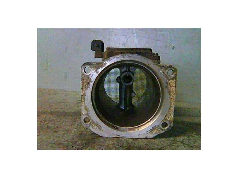 reciclauto-120261010160658138186