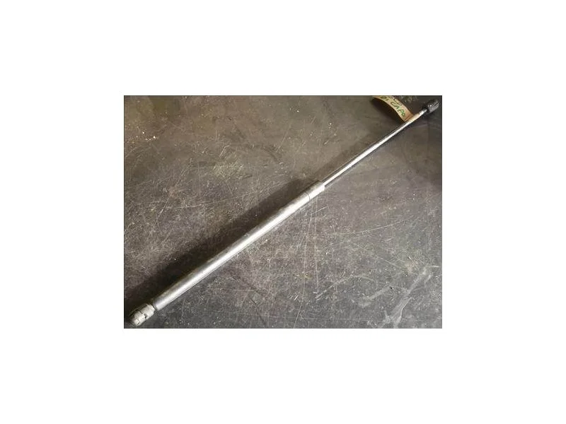 reciclauto-120261010160659138191