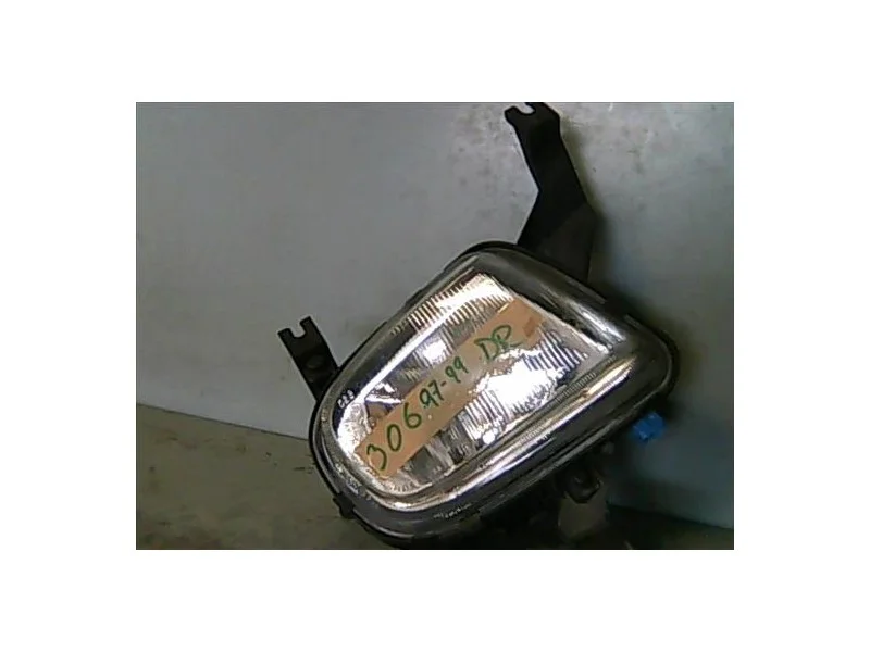 reciclauto-120261010160707138227