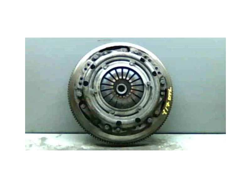 reciclauto-120261010160713138251