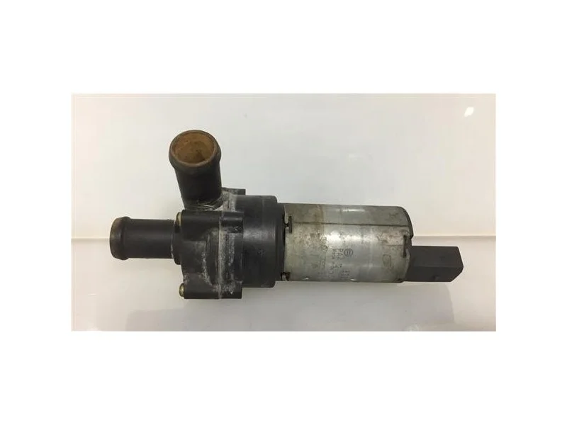 reciclauto-120261010160739138362