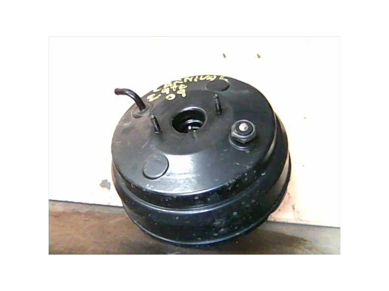 reciclauto-120261010160750138400