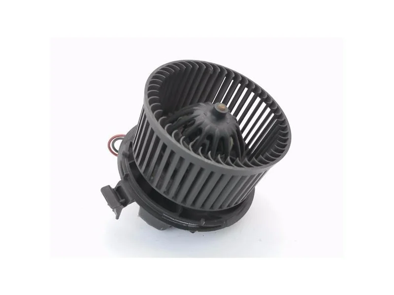reciclauto-120261010160755138424